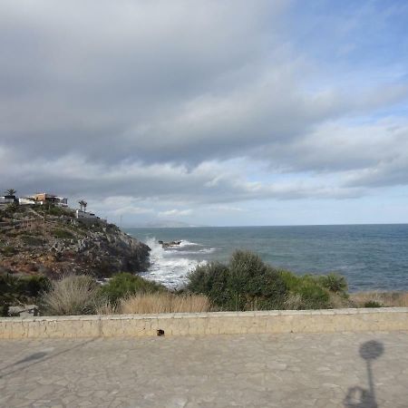 Apartament Apartamento Oroblanc Playa La Concha Oropesa del Mar Zewnętrze zdjęcie