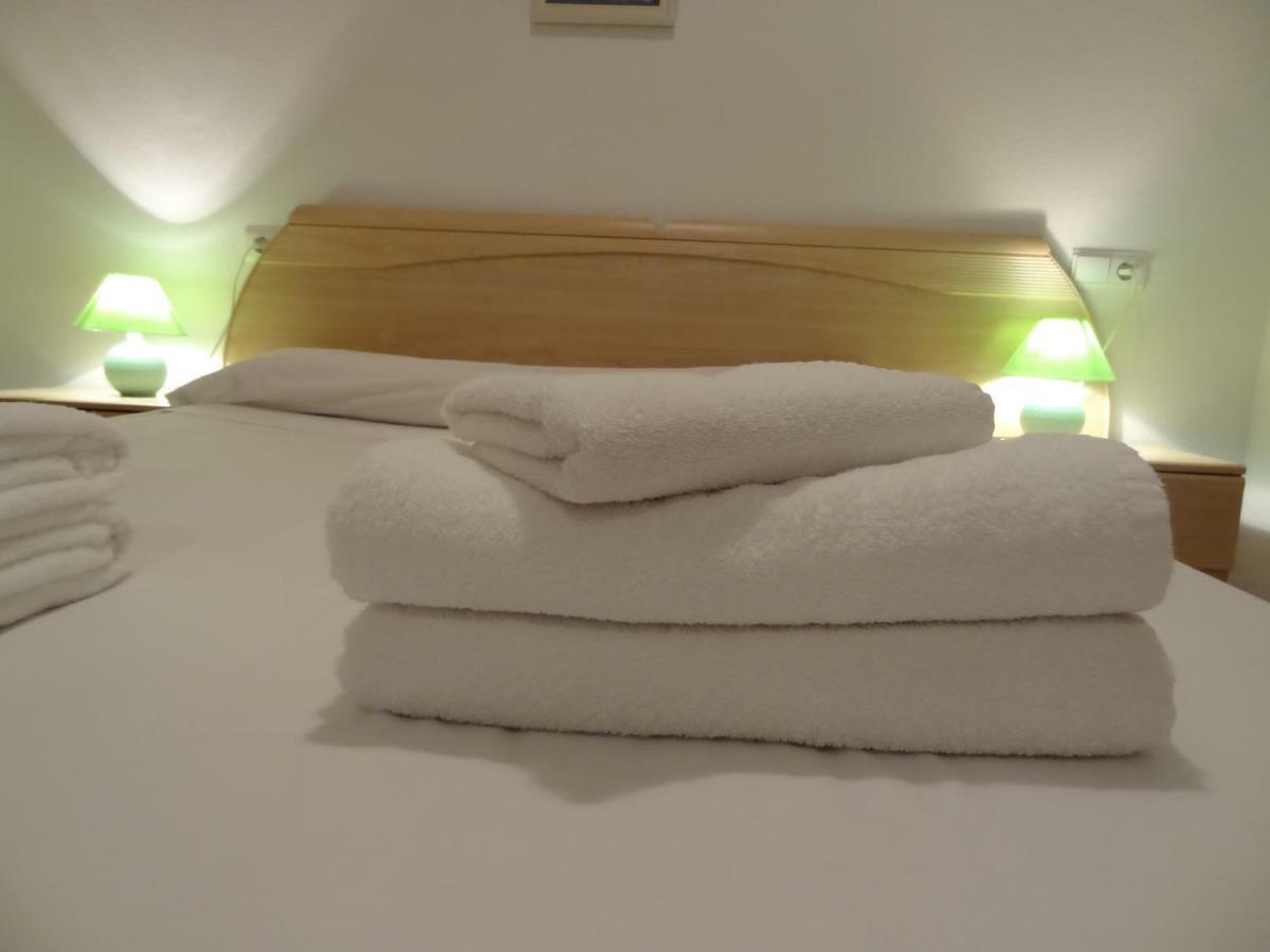Apartament Apartamento Oroblanc Playa La Concha Oropesa del Mar Zewnętrze zdjęcie